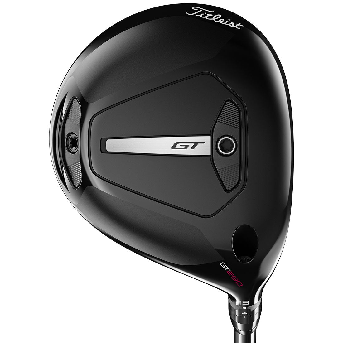 Titleist GT280