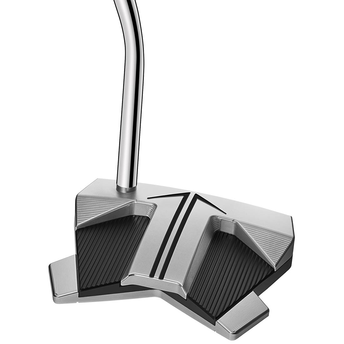 Custom Titleist Scotty Cameron Phantom 11.5 Putter