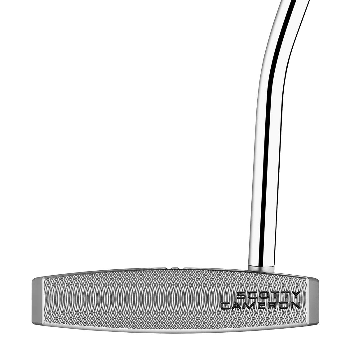 Custom Titleist Scotty Cameron Phantom 9 Putter