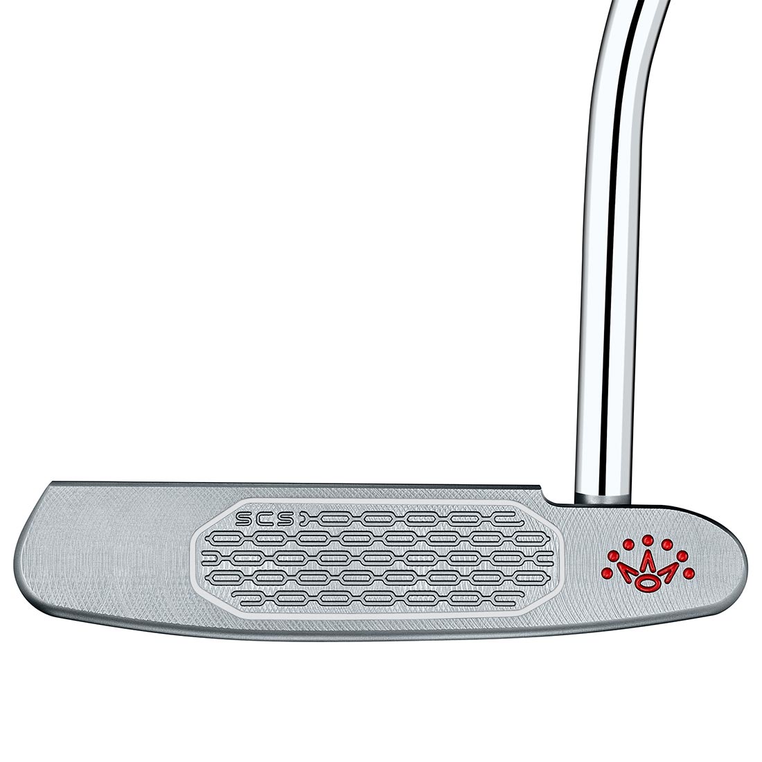 Custom Titleist Scotty Cameron Studio Style Catalina Putter