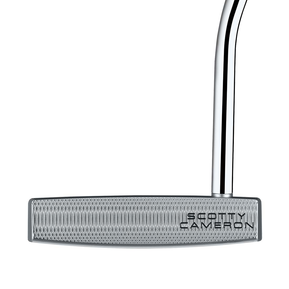 Titleist Scotty Cameron Super Select GOLO 6 Putter