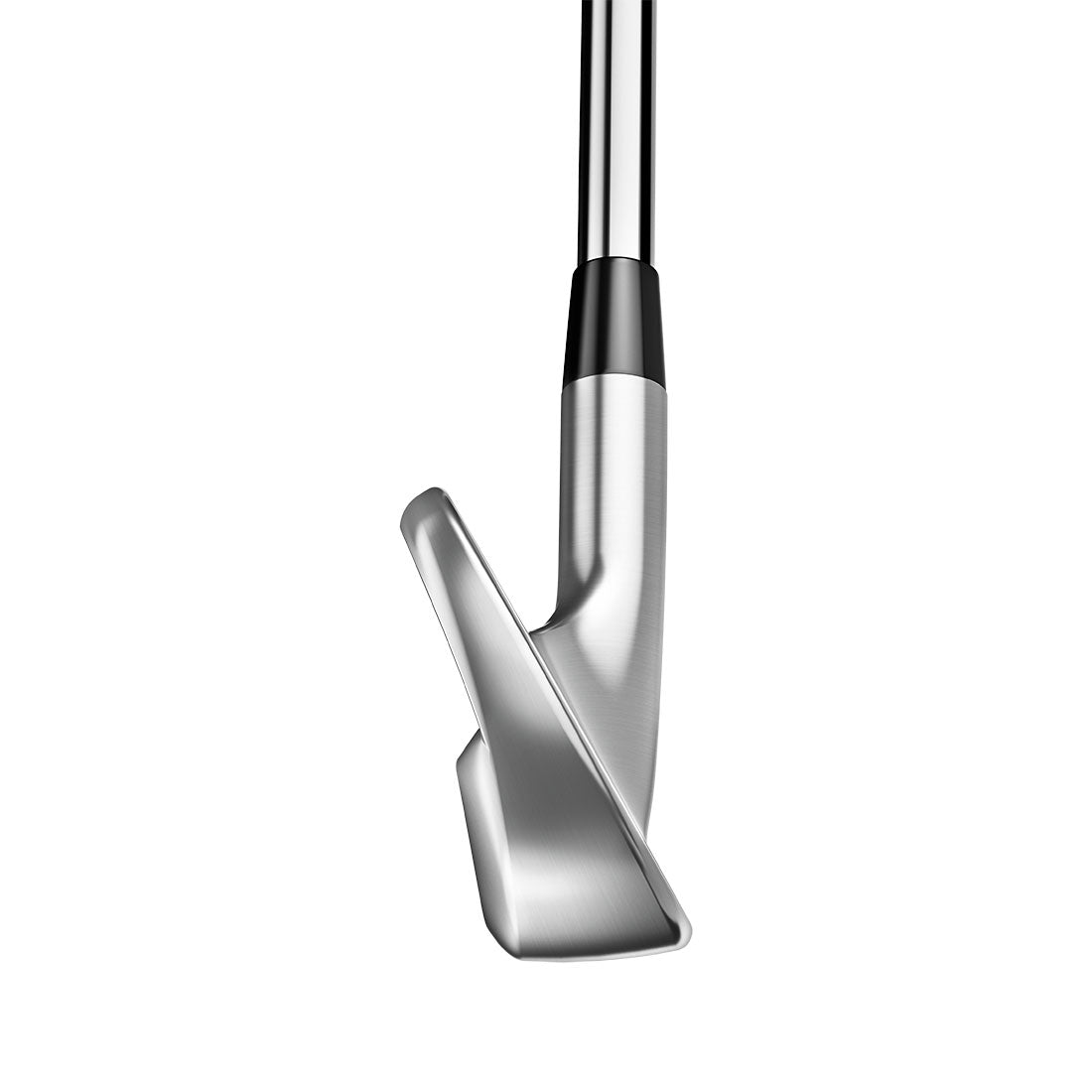 Titleist T150 Forged Irons