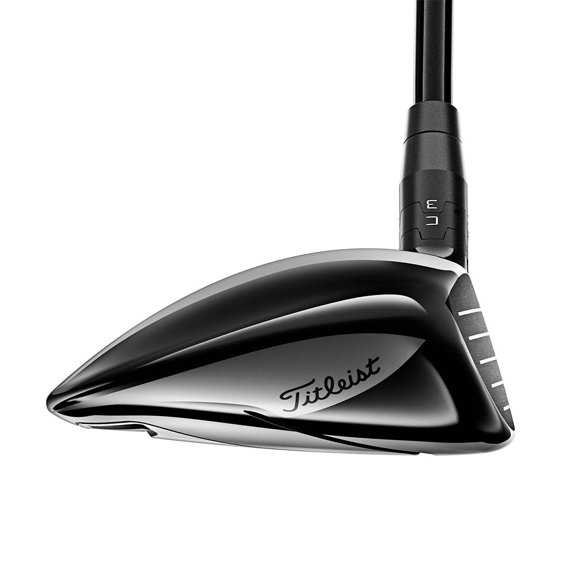 Custom Titleist TSR1 Fairway Wood
