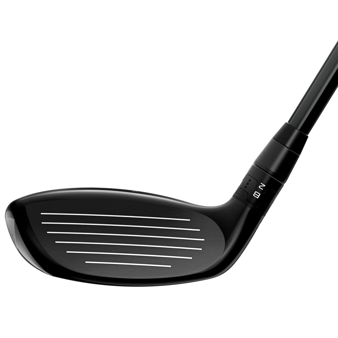 Custom Titleist TSR1 Hybrid