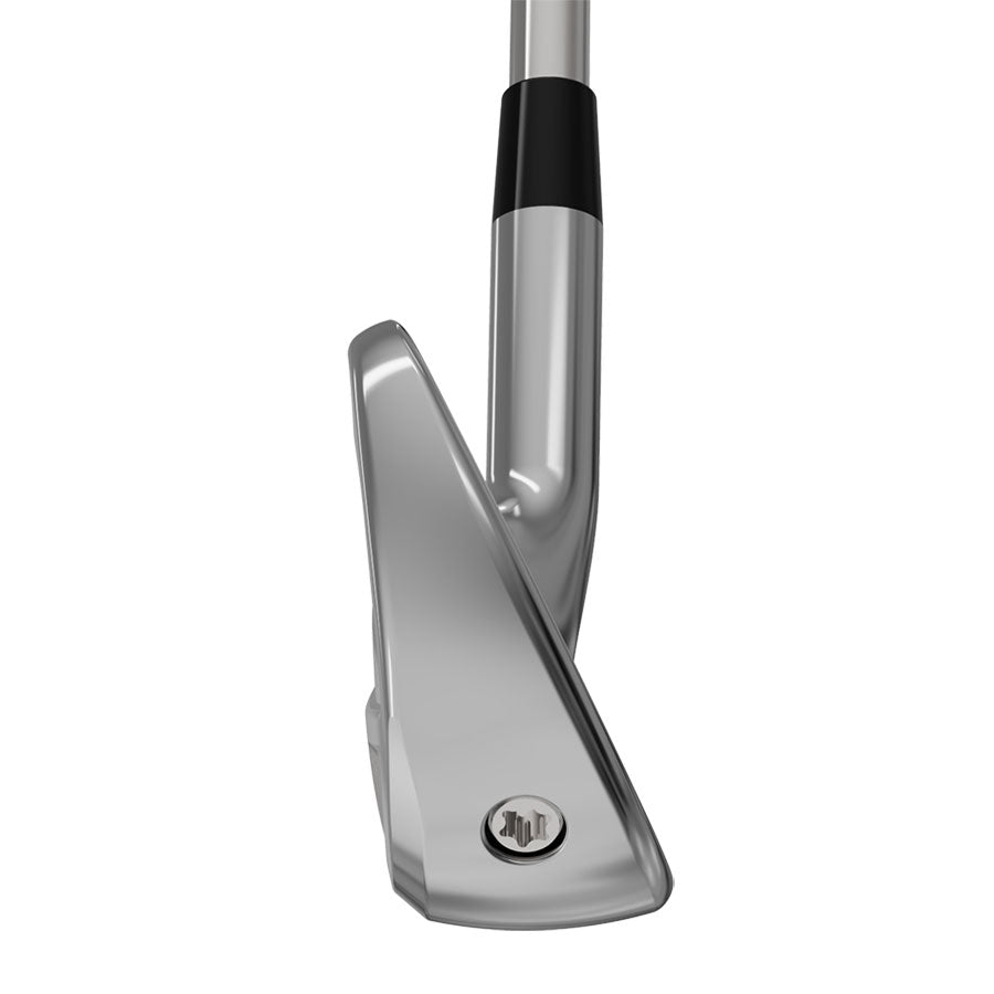 Tour Edge Exotics C725 Single Iron