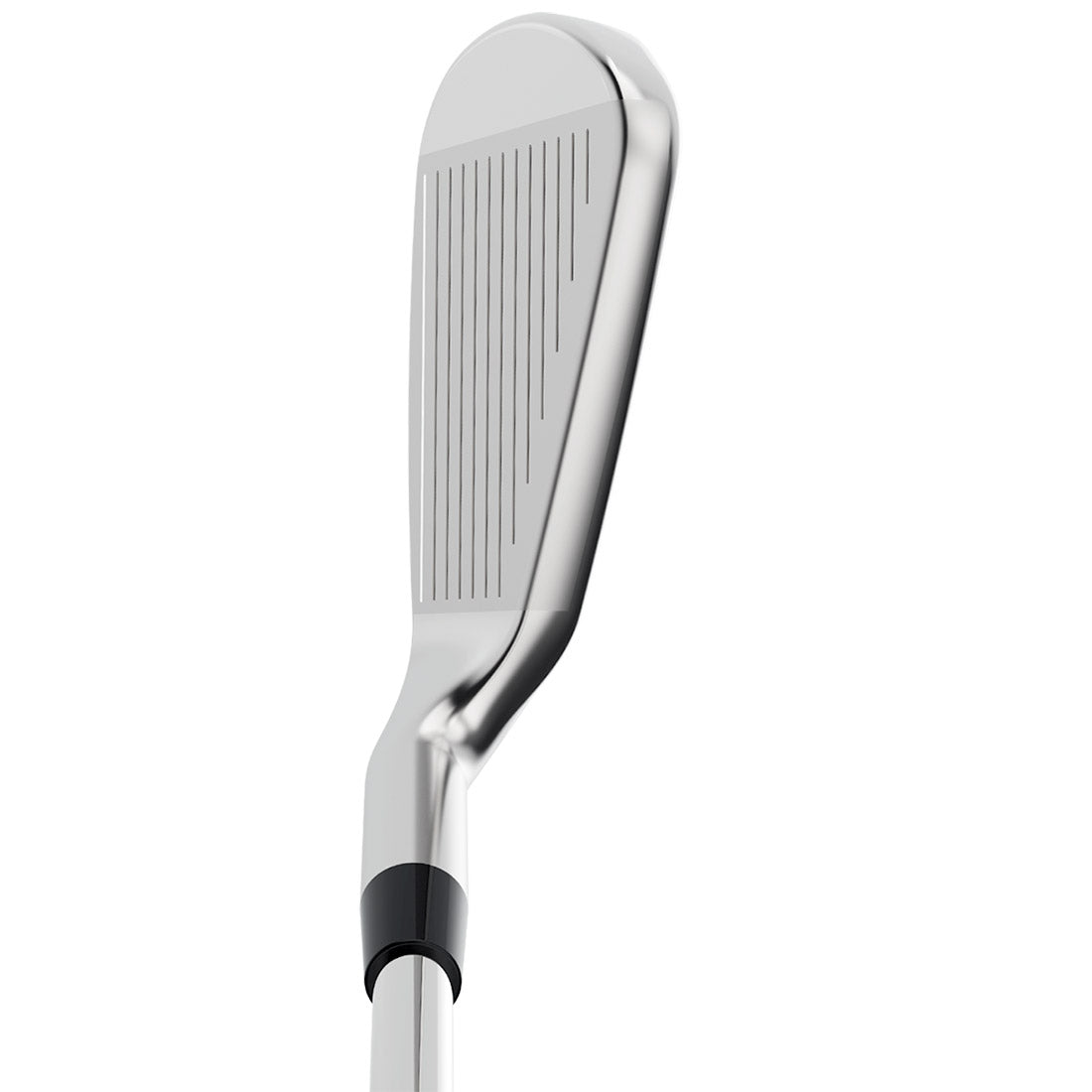 Tour Edge Hot Launch E525 Irons