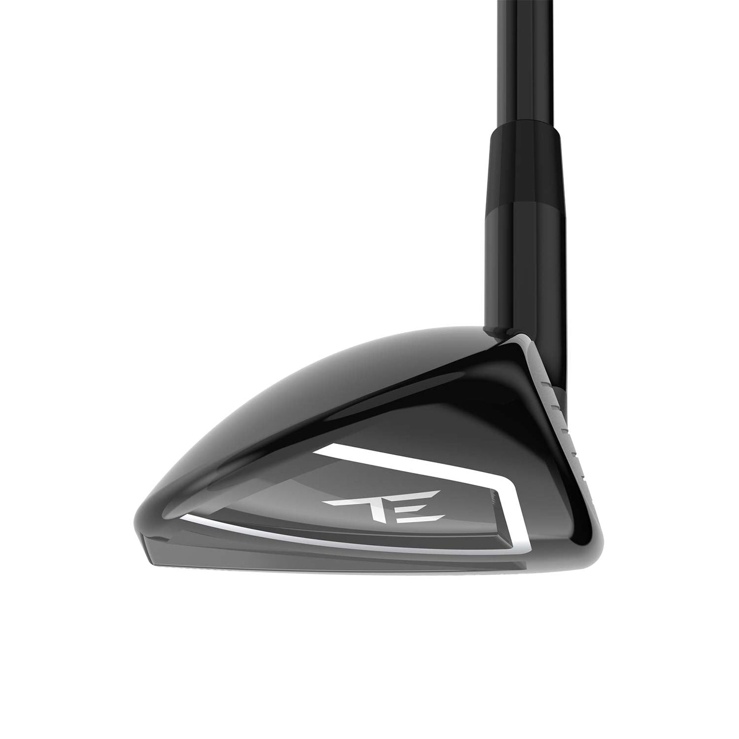 Custom Tour Edge Hot Launch Max Hybrid