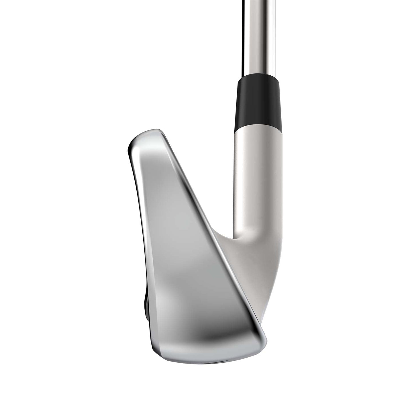 Tour Edge Hot Launch Max Single Iron