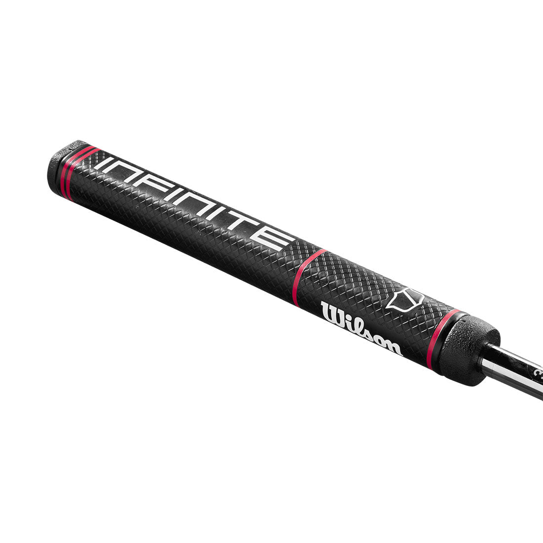Wilson Infinite Southside Putter