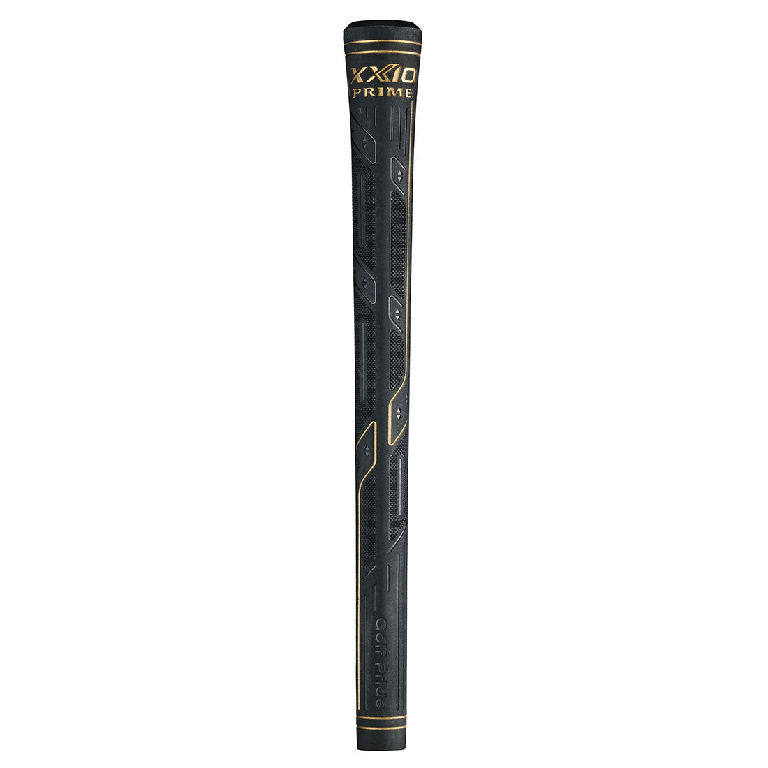 XXIO Prime 13 Driver