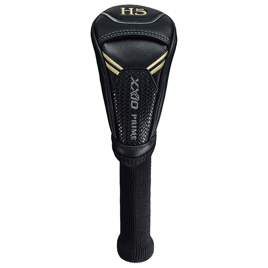 Custom XXIO Prime 13 Hybrid