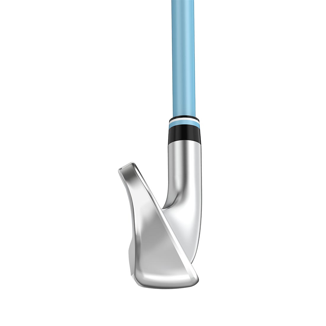 XXIO Women's 13 Single Iron