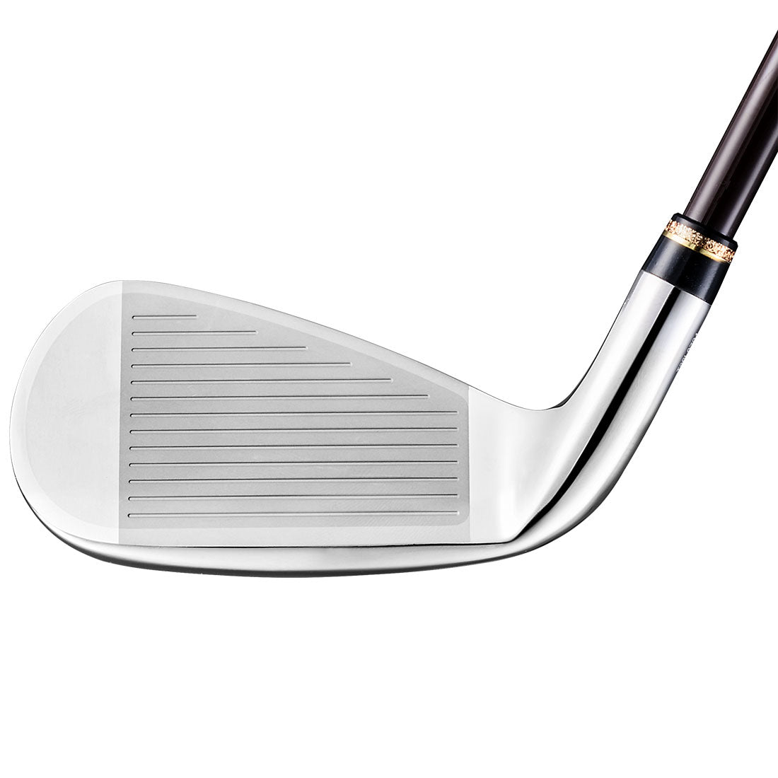 XXIO Women's Prime Royal Edition 6 Irons