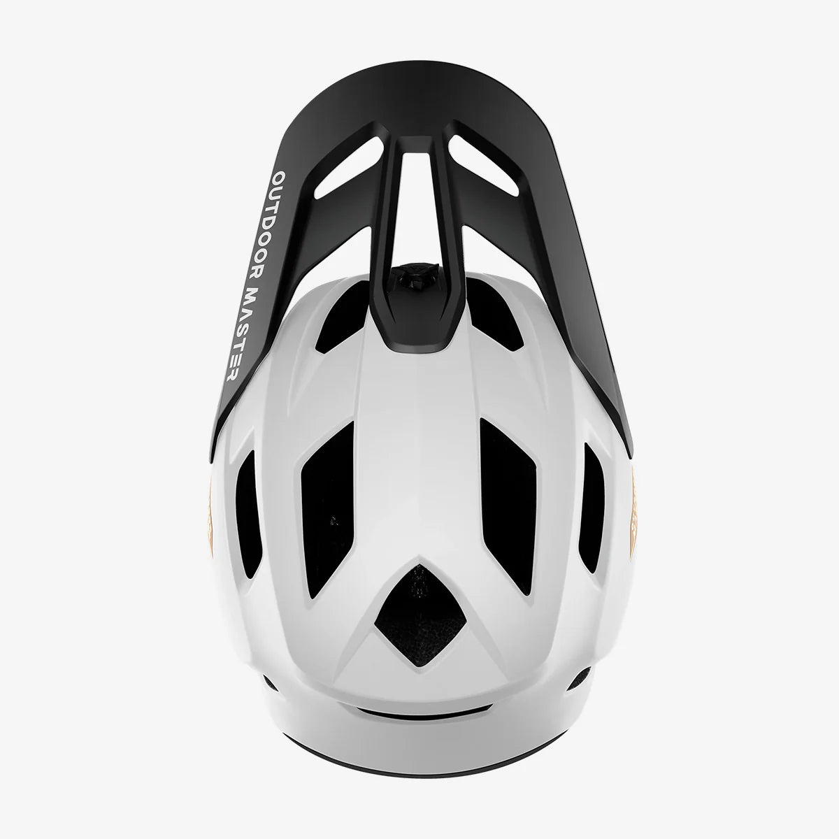 RHINO MIPS Helmets + Mustang Goggles Bundle