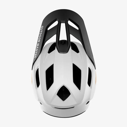 RHINO MIPS Helmets + Mustang Goggles Bundle