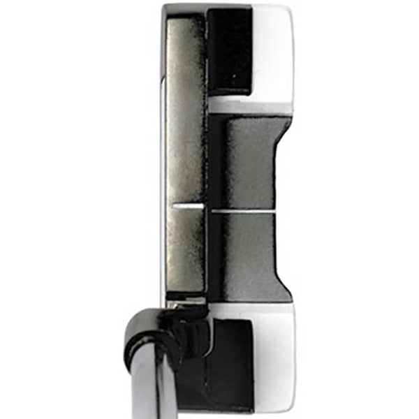 Tour Edge HP Series #7 Putter