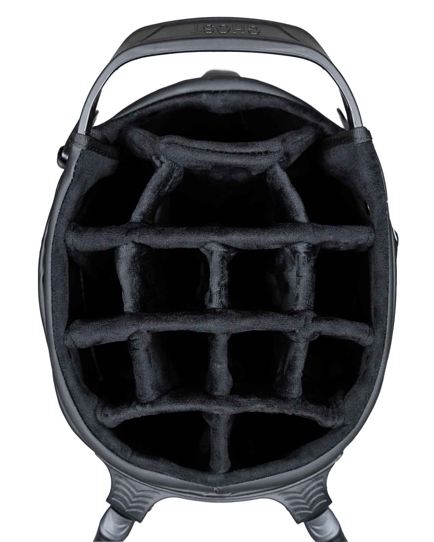 ANYDAY KOVERT OPS BAG