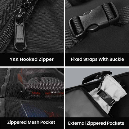 Snowboard Bag