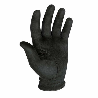 FootJoy WinterSof Golf Gloves - Pair