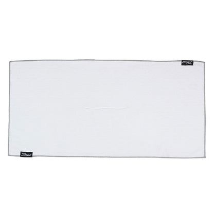 Titleist Players Microfiber Towel