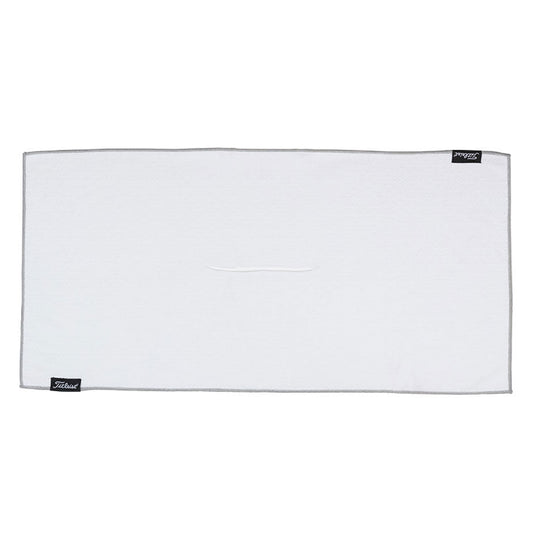 Titleist Players Microfiber Towel