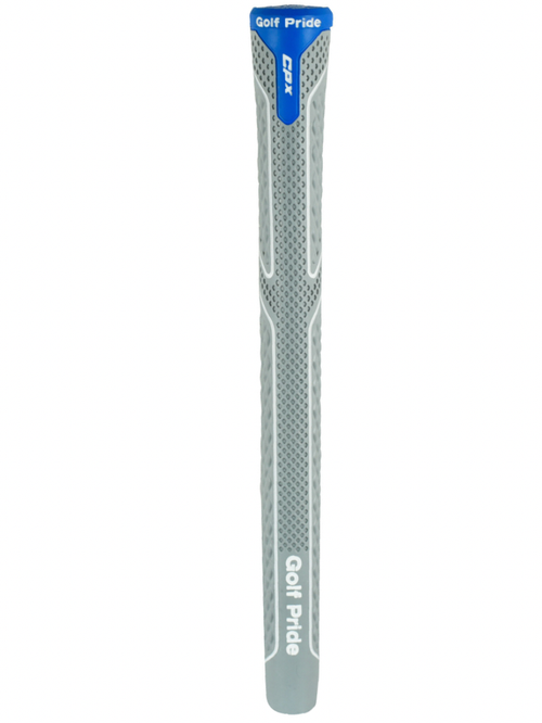 Golf Pride CPX Jumbo Golf Grip