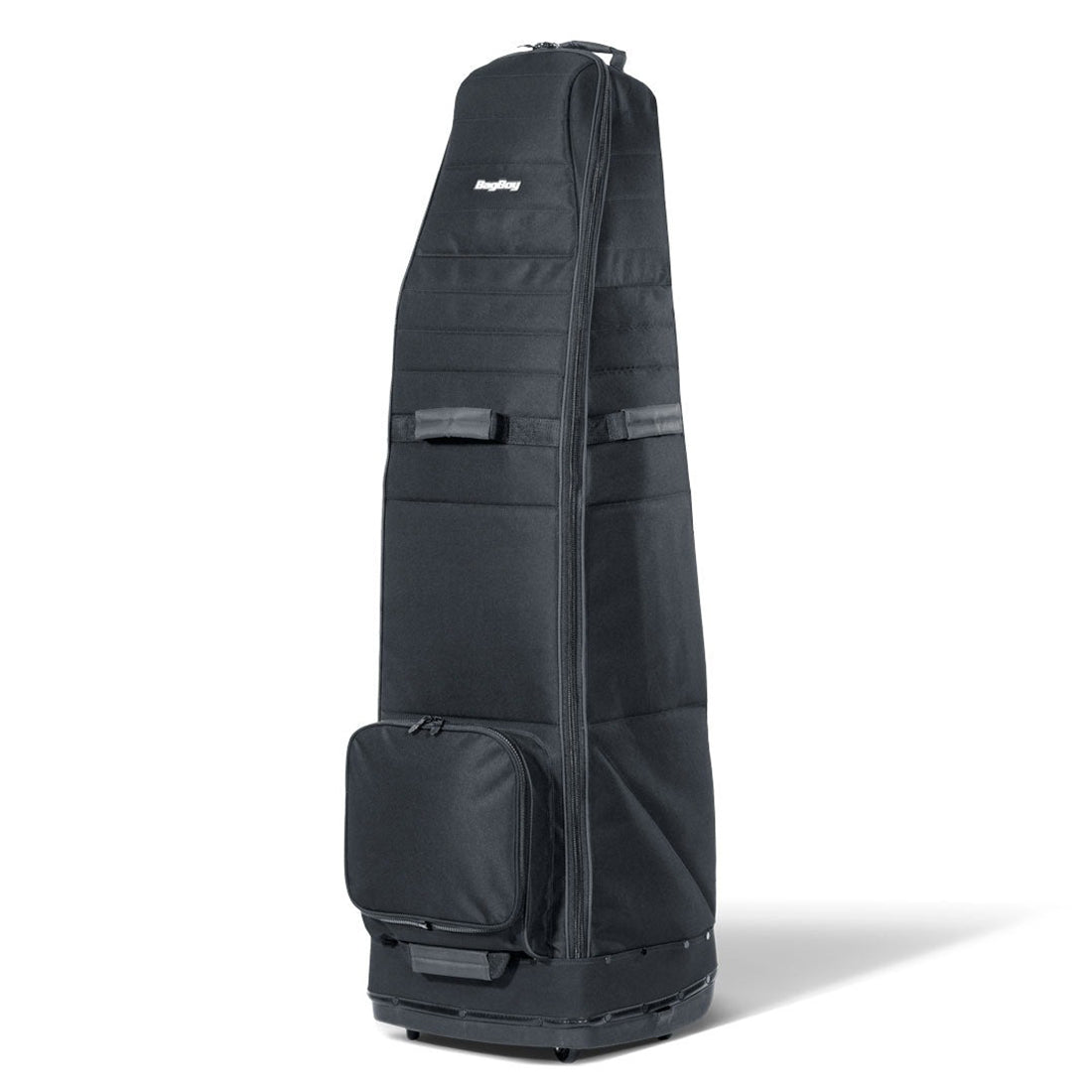BagBoy Freestyle Travel Cover
