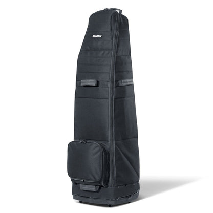 BagBoy Freestyle Travel Cover