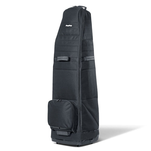 BagBoy Freestyle Travel Cover