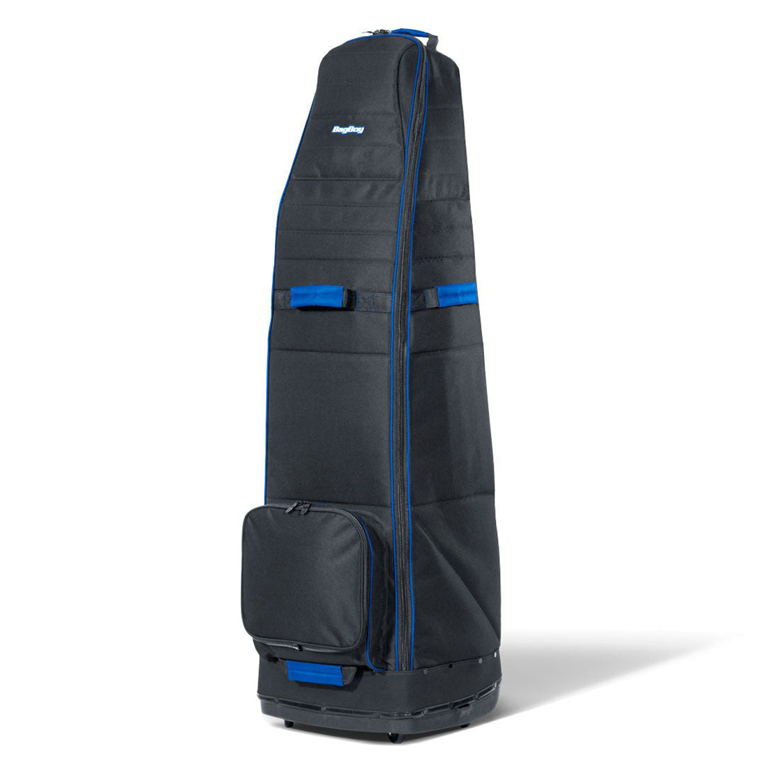 BagBoy Freestyle Travel Cover