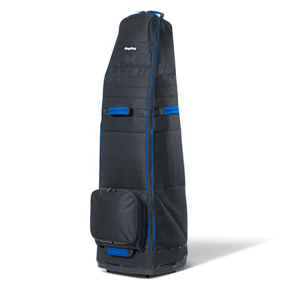 BagBoy Freestyle Travel Cover