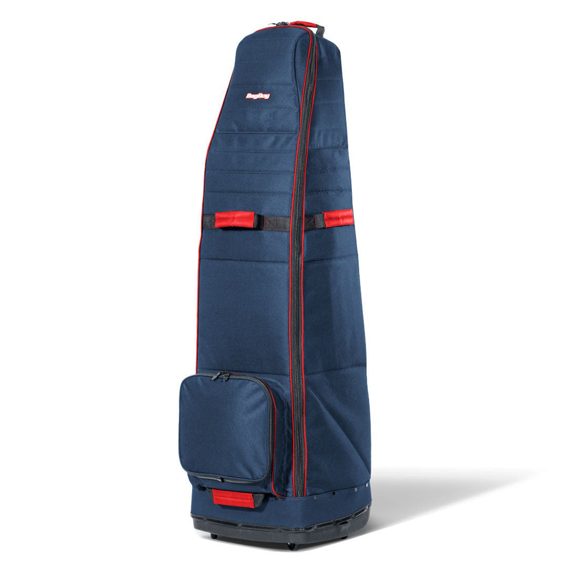 BagBoy Freestyle Travel Cover