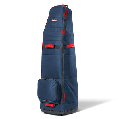 BagBoy Freestyle Travel Cover