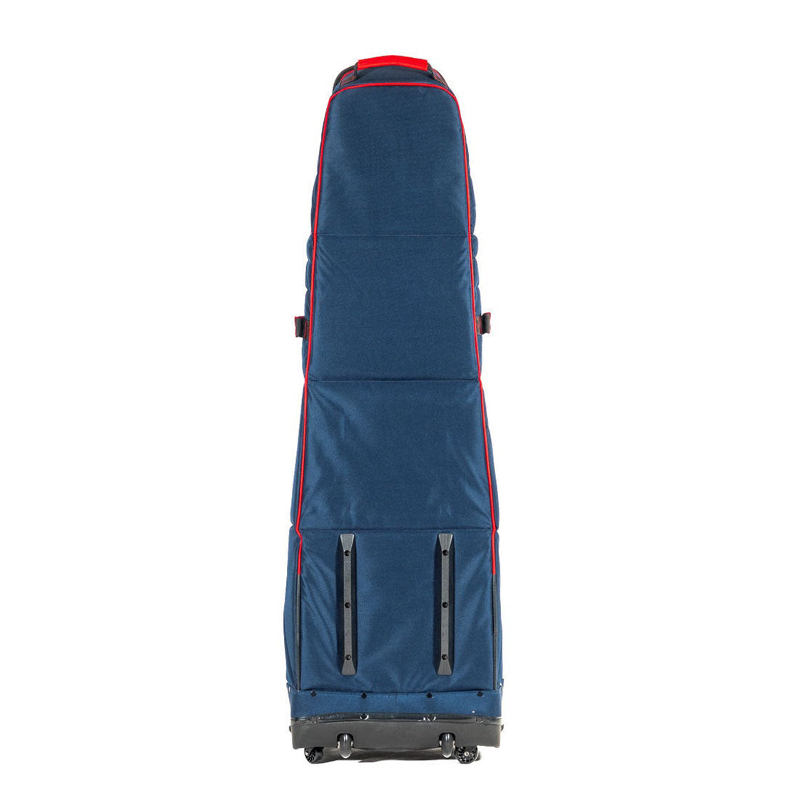 BagBoy Freestyle Travel Cover
