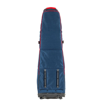 BagBoy Freestyle Travel Cover