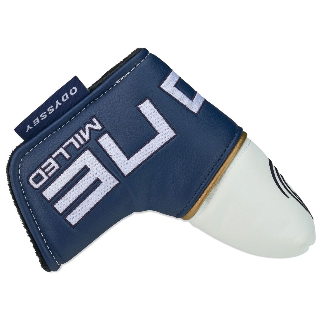 Odyssey Ai-ONE Milled Two T CH Putter
