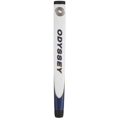 Odyssey Ai-ONE Milled Two T CH Putter
