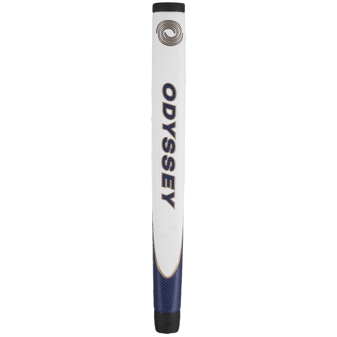 Odyssey Ai-ONE 2-Ball Jailbird Mini DB Putter