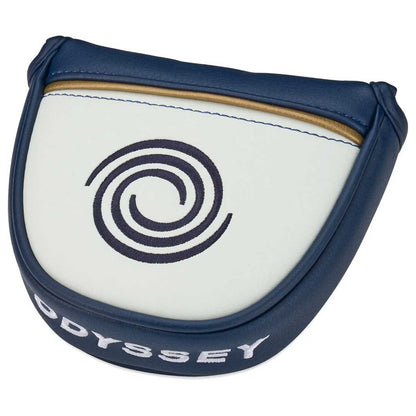 Odyssey Ai-ONE Milled Seven T DB Putter
