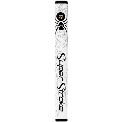 TaylorMade Spider Tour X Putter