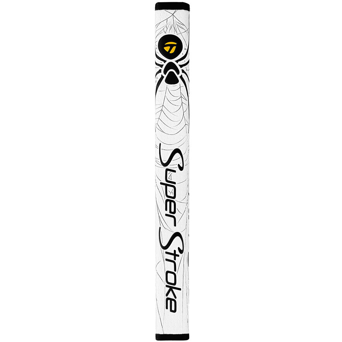 Custom TaylorMade Spider Tour X Putter