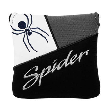 Custom TaylorMade Spider Tour Putter