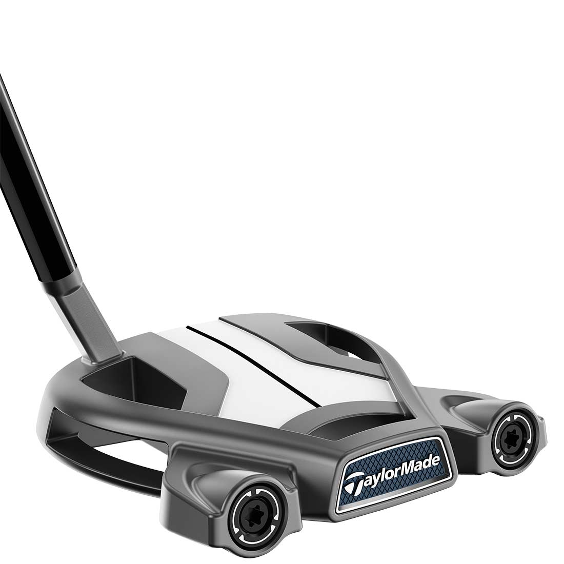 Custom TaylorMade Spider Tour Putter