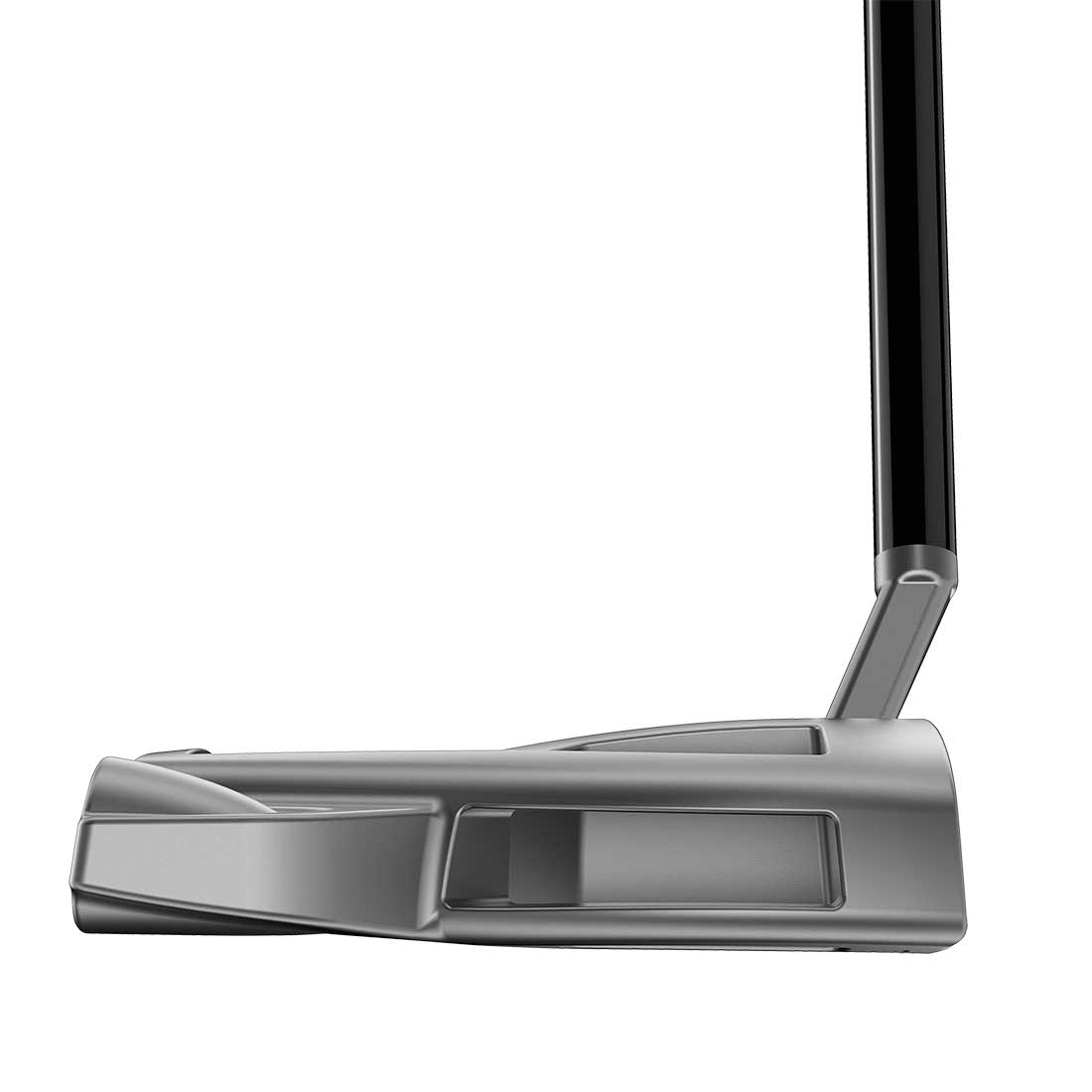 TaylorMade Spider Tour Putter