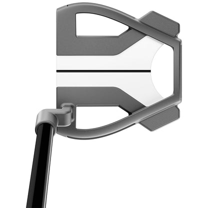 Custom TaylorMade Spider Tour X L-Neck Putter