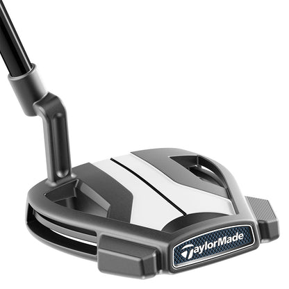 Custom TaylorMade Spider Tour X L-Neck Putter