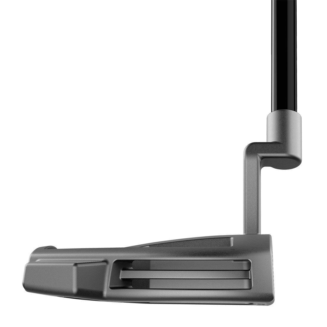 Custom TaylorMade Spider Tour X L-Neck Putter