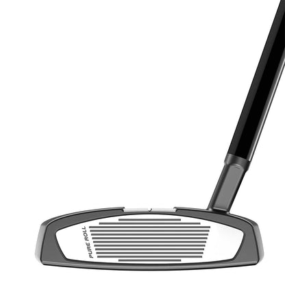 Custom TaylorMade Spider Tour X Putter