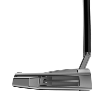 Custom TaylorMade Spider Tour X Putter