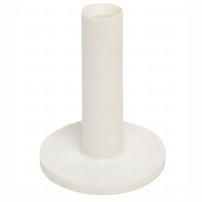 Pro Active Sports Rubber Tees